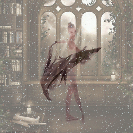 d1d6f66ab764d5d55bf625210d6554a4.gif (426×426)