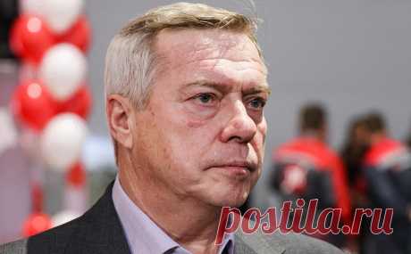 Губернатор напомнил о задачах армии после грохота в Таганроге и Азове. Системы ПВО не работали 7 ноября, написал Голубев, но при этом призвал учитывать, что российские военные постоянно выполняют задачи в рамках военной операции на Украине. О громких звуках сообщали жители Таганрога и Азова