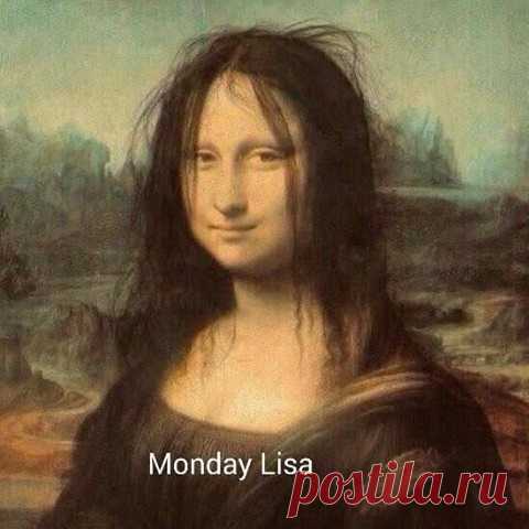 (23) Facebook