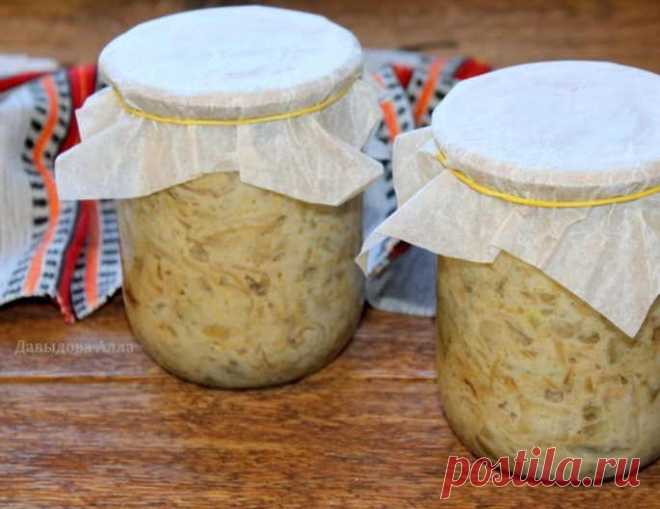 Баклажаны в майонезе на зиму- рецепты вкусной и сытной закуски