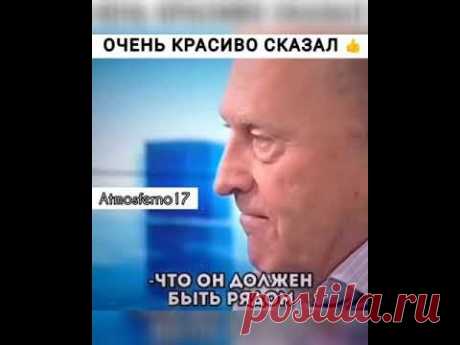 (51) Одноклассники