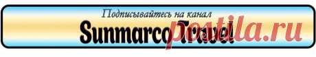 Средневековая крепость-замок Рибат