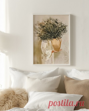 Дом и уют, идеи для, магазин, дом, интерьеры, декор, один дома, современное_искусство, постеры, живопись,