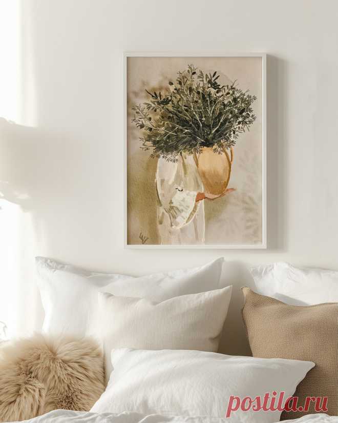 Дом и уют, идеи для, магазин, дом, интерьеры, декор, один дома, современное_искусство, постеры, живопись,