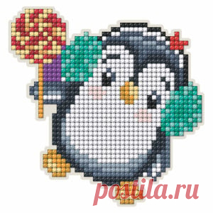 Cuadro Vervaco Riolis con kit de pintura de diamantes con diamantes, página 2