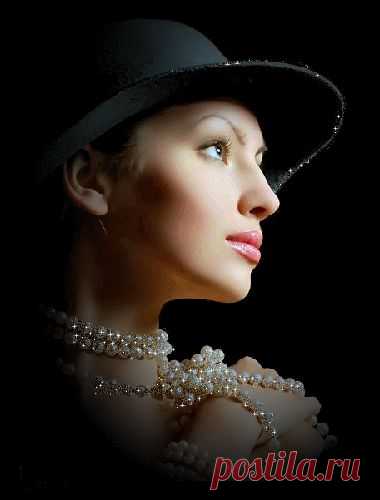 Анимации блестяшки