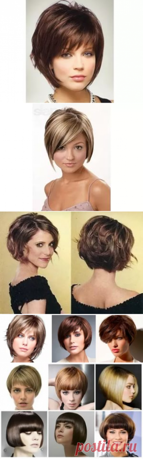 классические стрижки на средние волосы фото: 26 тыс изображений найдено в Яндекс.Картинках