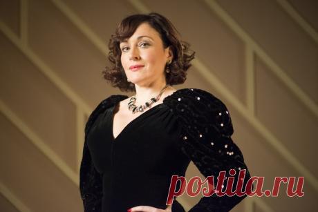 Люси Коху, 2 октября, 1968