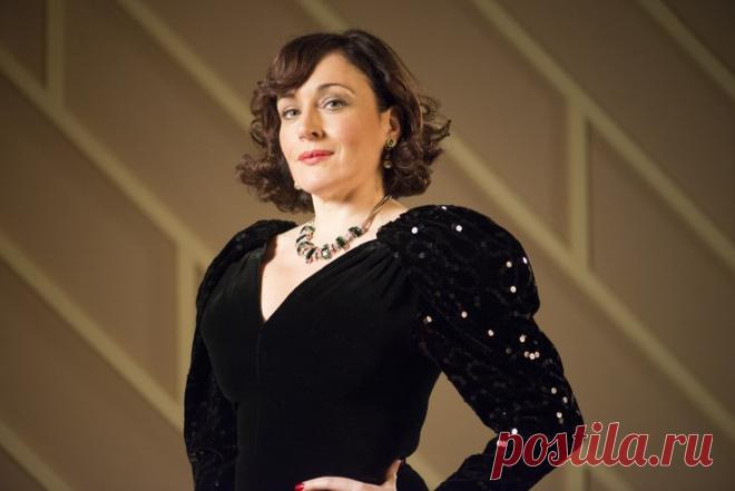 Люси Коху, 2 октября, 1968