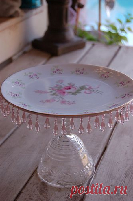 (9) Pinterest: инструмент для поиска и хранения интересных идей
