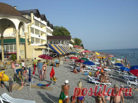 Море-Аренда жилья на Море.
https://www.odnoklassniki.ru/morearenda
https://vk.com/public74294339
https://vk.com/event75382533
https://vk.com/event75382424
https://vk.com/event75448153
https://vk.com/event75382542
https://vk.com/event75382408
https://vk.com/event75382386
https://vk.com/event75382381
https://vk.com/event75382374
https://vk.com/event75382362
https://vk.com/event75382356
https://vk.com/public67107673
Веб-сайт:https://www.more-arenda.ru/