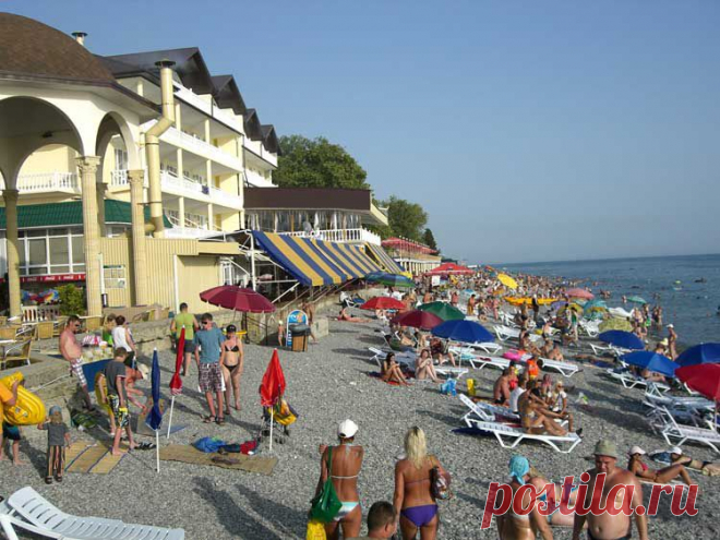 Море-Аренда жилья на Море.
http://www.odnoklassniki.ru/morearenda
https://vk.com/public74294339
https://vk.com/event75382533
https://vk.com/event75382424
https://vk.com/event75448153
https://vk.com/event75382542
https://vk.com/event75382408
https://vk.com/event75382386
https://vk.com/event75382381
https://vk.com/event75382374
https://vk.com/event75382362
https://vk.com/event75382356
https://vk.com/public67107673
Веб-сайт:http://www.more-arenda.ru/