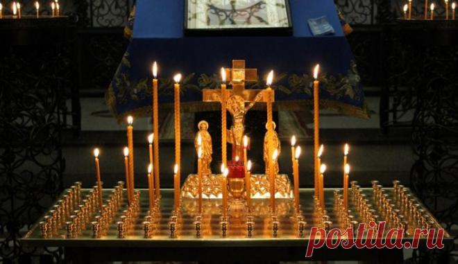 Родительская суббота Родительские субботы (а их в церковном календаре несколько) — это дни особого поминовения усопших. В эти дни в православных храмах совершается особое поминовение умерших православных христиан. Кроме т...