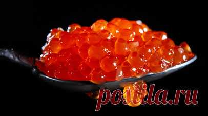 «Известия»: стоимость красной икры в России выросла на треть за год. В России средняя цена банки натуральной красной икры весом 200 г за год выросла на 33%. Читать далее