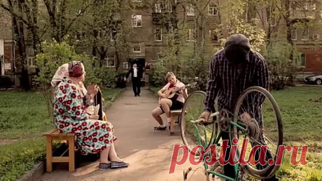 Лучший клип от родителей на Выпускной !!!!!
