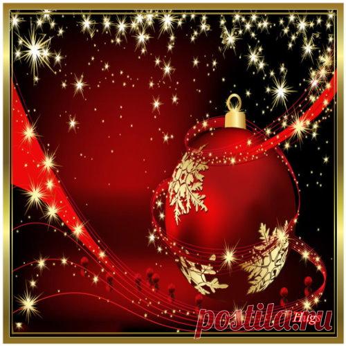 Utherverse® социальный Центр - PRINCE_PANTA13 профиль