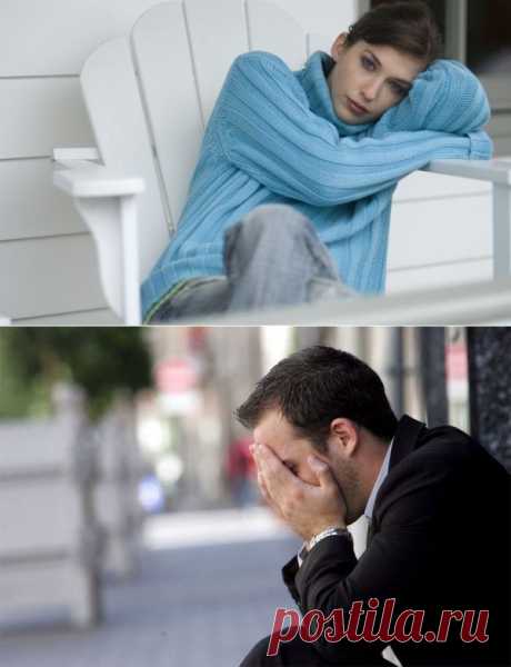 Мой муж импотент...как жить | Гостиная для друзей