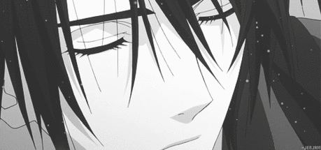 tumblr_mxxfsxdrcd1r92q67o1_500.gif (Изображение GIF, 500 × 234 пикселов)