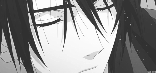 tumblr_mxxfsxdrcd1r92q67o1_500.gif (Изображение GIF, 500 × 234 пикселов)