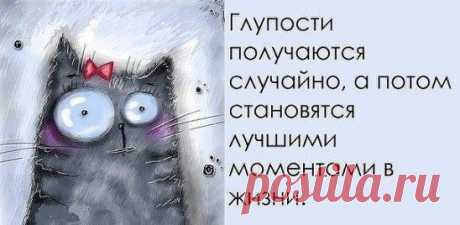 (9) Одноклассники