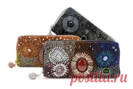 (55) Одноклассники