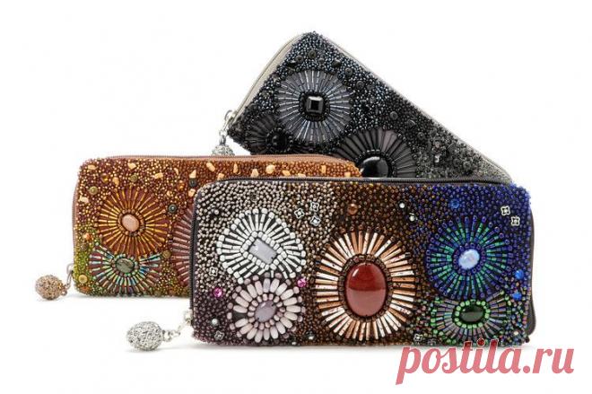 (55) Одноклассники