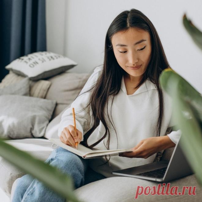 🔍 Сервис по поиску людей и информации о них в интернете
📑 Большая база 🤩 Простота использования 📊 Удобные фильтры
💖 Доступно бесплатно, для всех устройств: Windows, Android, IOS