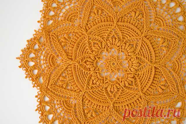 Ravelry: Greta pattern by Zoya Matyushenko