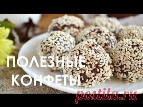 Десерты на Новый год - 100 рецептов