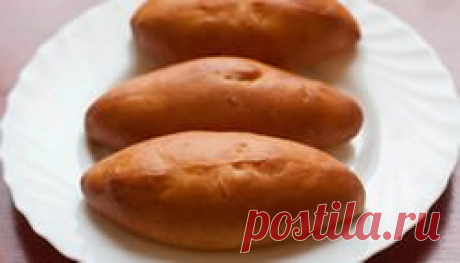 Вкус прямо из детства или как приготовить пирожки с ливером Пирожки с ливером – одни из самых знаменитых со времен СССР. Многие помнят их вкус и желают попробовать их снова. И в этом случае приходят на выручку оригинальные рецепты.