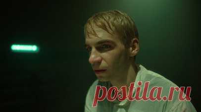 В сети вышел трейлер фильма «Одна жизнь». В интернете вышел трейлер мистического триллера «Одна жизнь». Главную роль исполнил Даниил Вахрушев. Читать далее