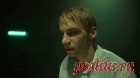 В сети вышел трейлер фильма «Одна жизнь». В интернете вышел трейлер мистического триллера «Одна жизнь». Главную роль исполнил Даниил Вахрушев. Читать далее