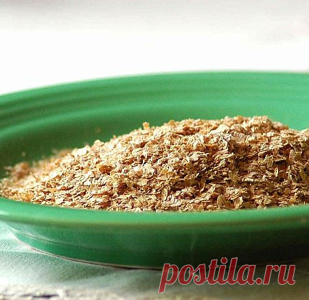Список жиросжигающих продуктов