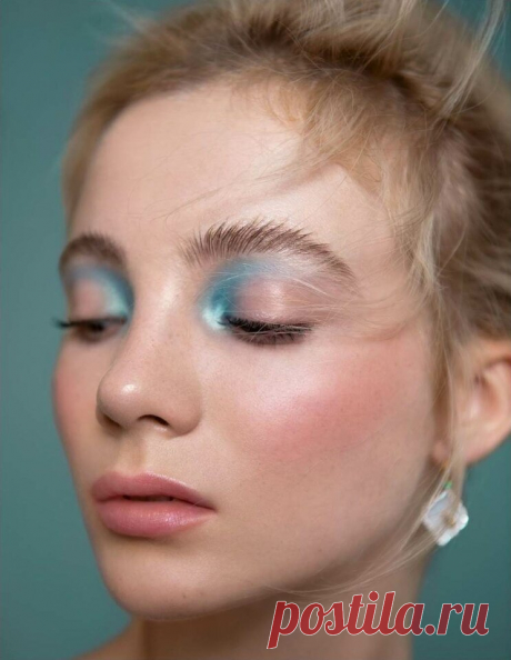 Фрейя Аллан