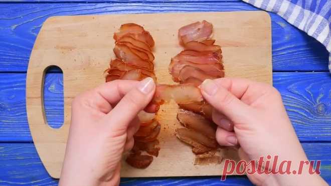 30 способов приготовить КУРИНОЕ ФИЛЕ