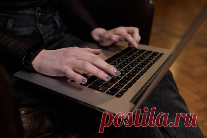 Россиянам раскрыли схему предлагающих работу мошенников