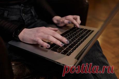 В Киргизии запретили вебкам