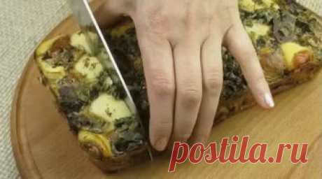 Удивительный рецепт "Дроб с куриной печенью" по болгарски. Удивительный рецепт "Дроб с куриной печенью" по болгарски. Нежное, ароматное и сытное блюдо. Если хотите приготовить из печени вкусное и полезное блюдо, то обязательно рекомендуем воспользоваться этим рецептом. Очень быстрый и вкусный рецепт. Попробуйте обязательно!

Нам нужно:
_____________ 

Печень куриная - 500 грамм 
Укроп, зеленый лук и петрушку можете положить по вкусу
Соль - пол чайной ложки 
Яйца - 8 штук 
...