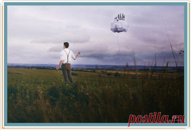 Сомнения в том, можно ли найти удаленную работу, отпал сам собой. Зато был получен ответ на другой вопрос, мучивший меня последние 16 лет, с тех пор, как я познакомилась с интернетом: «Есть ли работа в интернете?»