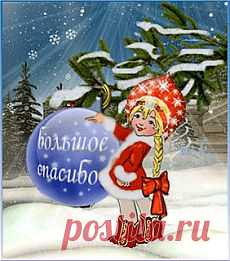 Апулийский картофельный пирог / Torta di patate alla pugliese. Рецепт c фото, мы подскажем, как приготовить!