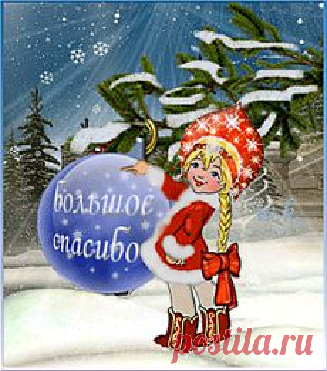 Апулийский картофельный пирог / Torta di patate alla pugliese. Рецепт c фото, мы подскажем, как приготовить!