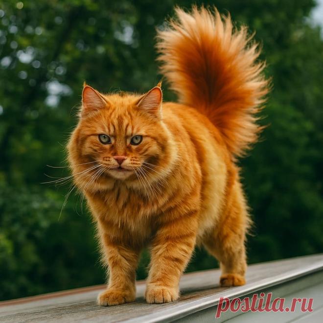 Мы выбираем, нас выбирают - OGADANIE.RU