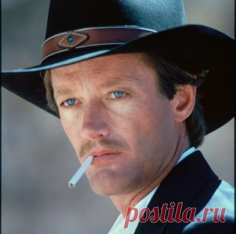 Питер Фонда, 23 февраля, 1940