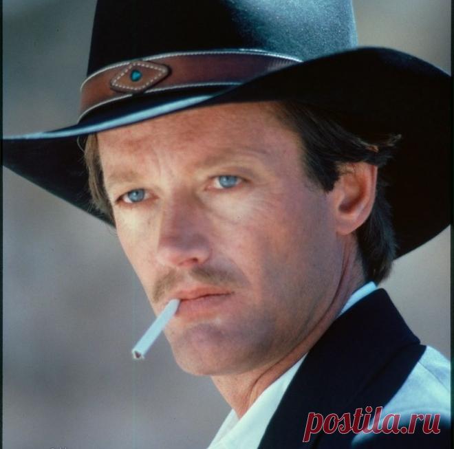 Питер Фонда, 23 февраля, 1940