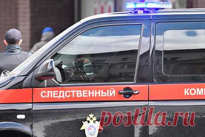 Криминалист дал описание возможного убийцы пропавшей в Тюмени девочки. Убийца восьмилетней девочки, чье тело было найдено в Тюмени, был знаком с ней, поэтому она спокойно ушла с ним. Опыт раскрытия подобных преступлений показывает, что злодеи хорошо знакомы с семьей жертвы и используют ее доверие в своих целях. Также убийца, скорее всего, живет где-то рядом и знаком с местностью.