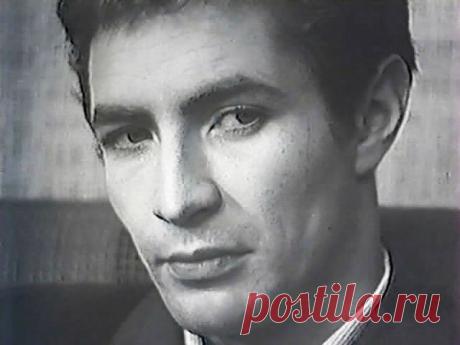 Юрий Каморный