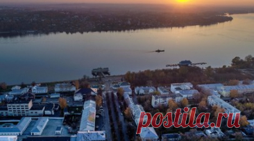 Татарстан получил более 440 млн рублей на оздоровление Волги в 2026 году. Татарстан получит 440,8 млн рублей в 2026 году на работы по оздоровлению Волги. Соответствующую поправку правительства России о распределении субсидий ко второму чтению бюджета одобрил комитет Госдумы по бюджету и налогам. Читать далее