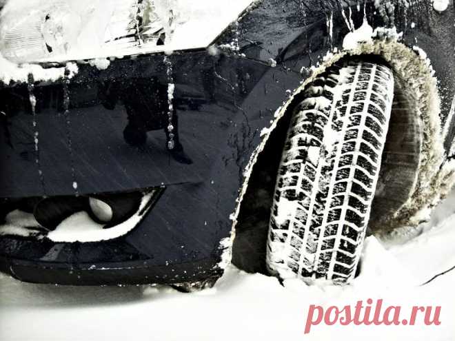 Чем обработать подкрылки автомобиля от налипания снега. Нужно будет провести простую обработку подкрылок и порогов на автомобиле.