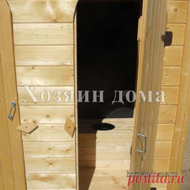 Какой туалет выбрать для дачного участка. Виды деревянных туалетов их достоинства и недостатки разобраны в небольшом обзоре, который будет интересен в первую очередь начинающим дачникам