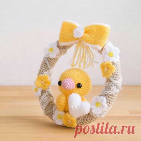 (2) Facebook